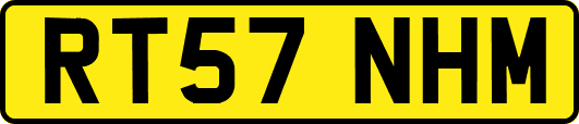 RT57NHM