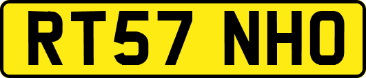 RT57NHO