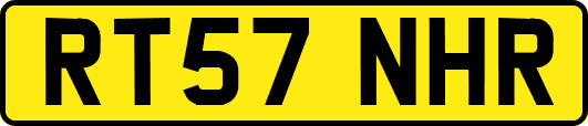 RT57NHR