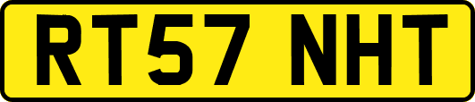 RT57NHT