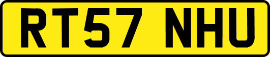 RT57NHU