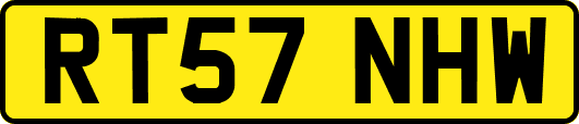 RT57NHW