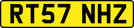 RT57NHZ