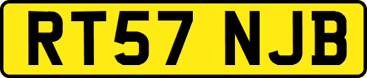 RT57NJB