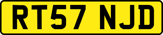 RT57NJD