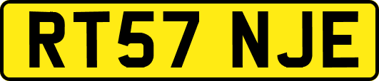 RT57NJE