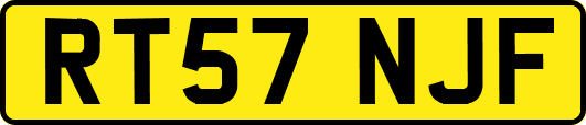 RT57NJF