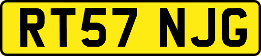 RT57NJG