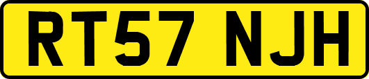 RT57NJH