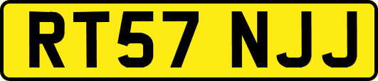 RT57NJJ