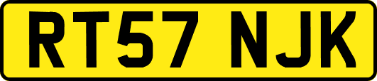 RT57NJK