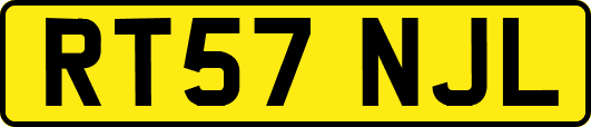 RT57NJL