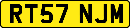 RT57NJM