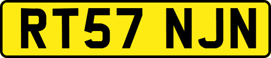 RT57NJN