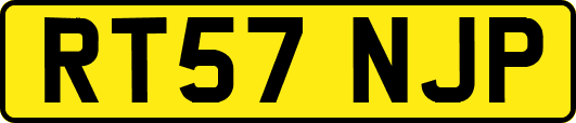 RT57NJP