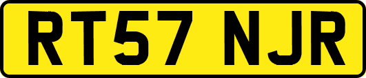 RT57NJR