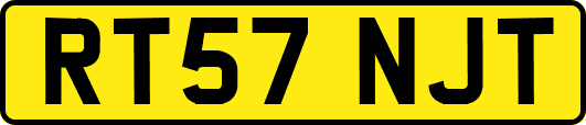 RT57NJT