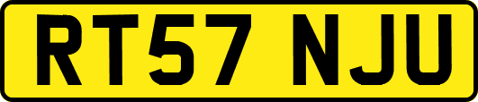 RT57NJU