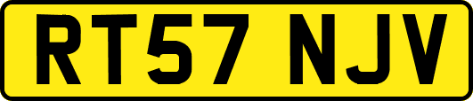RT57NJV