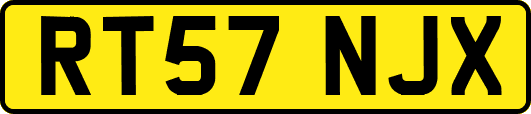 RT57NJX