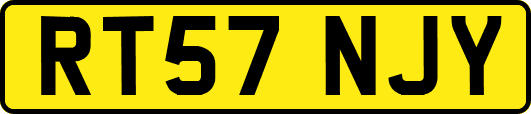 RT57NJY