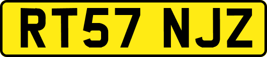 RT57NJZ