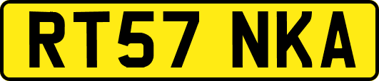 RT57NKA