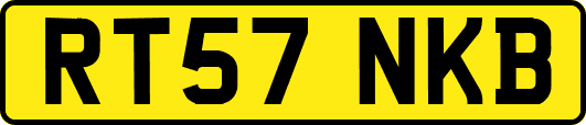 RT57NKB