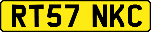 RT57NKC