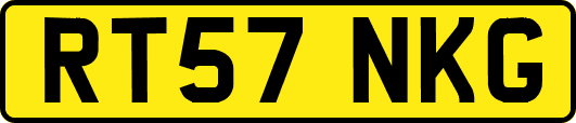 RT57NKG