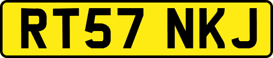 RT57NKJ