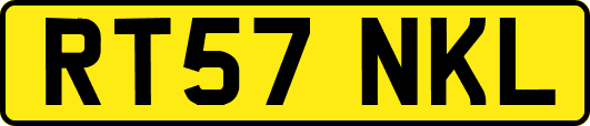 RT57NKL