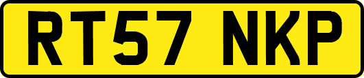 RT57NKP