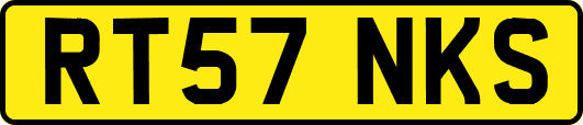 RT57NKS