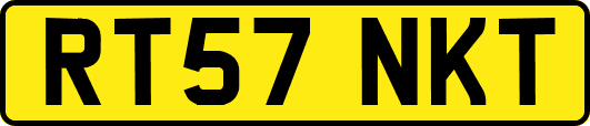 RT57NKT