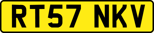 RT57NKV