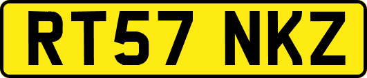 RT57NKZ