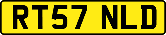 RT57NLD