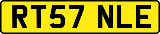 RT57NLE