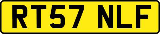 RT57NLF