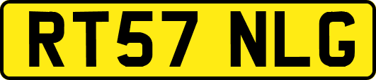 RT57NLG