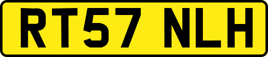 RT57NLH