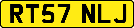 RT57NLJ