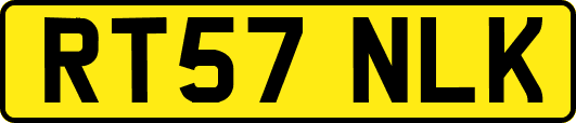 RT57NLK