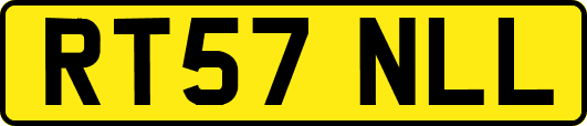 RT57NLL