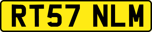 RT57NLM