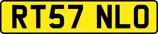 RT57NLO