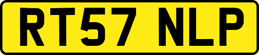 RT57NLP