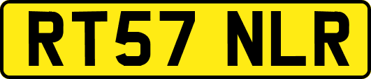 RT57NLR