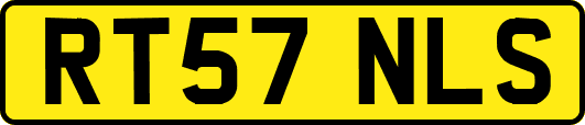 RT57NLS
